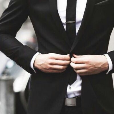 nsfwtextposts's profile picture. Male, 24