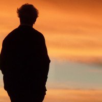 SimpsonMunro-Author (@simpsonmunroa) 's Twitter Profile