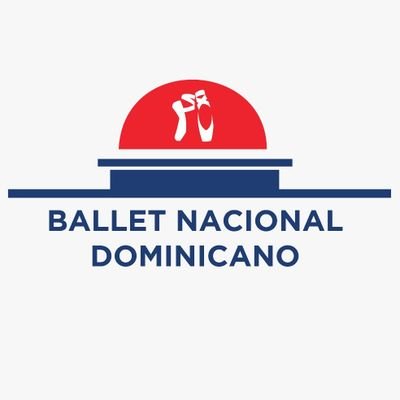 Compañía oficial fundada en 1981, difunde y promueve la danza. Actualmente dirigido por la maestra Alina Abreu (@abreualina) #BNDoficial #SoyBND