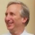 George Fishman (@georgefishman2) Twitter profile photo George Fishman (@georgefishman2) Twitter profile photo
