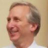 GeorgeFishman2's profile picture. #bracefortheobscure #somepeoplecallmeMaurice #givecivilityachance