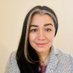 Pema Latshang (@pematwm) Twitter profile photo Pema Latshang (@pematwm) Twitter profile photo