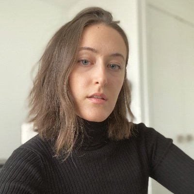 mikmartorano's profile picture. Design @gigico_ai 🍒 AI yap & F1 memes.