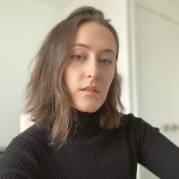 mikayla (@mikmartorano) 's Twitter Profile