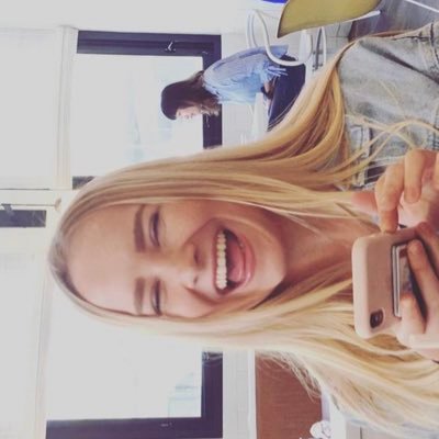Formo | CellAg Germany | WHU | (Com)passionate Nutrition-Nerd & FoodTech Enthusiast. Make waves, move mountains 🌱