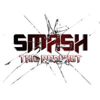 Smash This Podcast(@SmashThisPod) 's Twitter Profile Photo