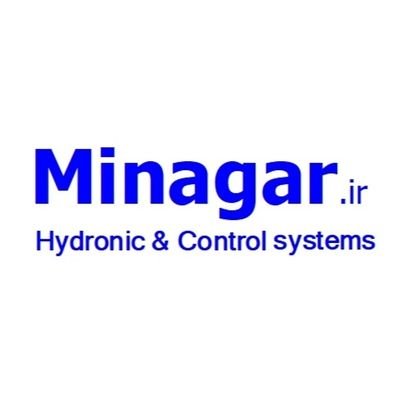 hydronic & control systems