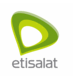 Etisalat Afghanistan (@etisalataf) Twitter profile photo Etisalat Afghanistan (@etisalataf) Twitter profile photo