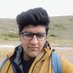 AJ Zafar (@ajzafar6) Twitter profile photo AJ Zafar (@ajzafar6) Twitter profile photo