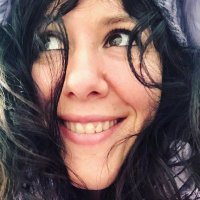 Chiara Spotorno(@ChiaraSpotorno6) 's Twitter Profile Photo
