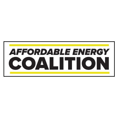 Affordable Energy Coalition is Seattle’s strongest ally in the fight to protect natural gas.