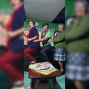 Irma Guevara - @IrmaGue25884809 - Twitter