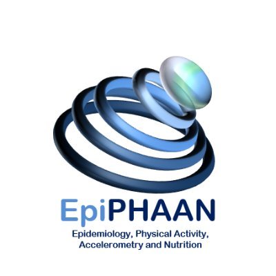 Grupo de investigación de EpidemiologĆa, Actividad fĆsica, AcelerometrĆa y Nutrición de @infoUMA y @_ibima