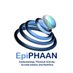 EpiPHAAN Research Group (@epiphaan) Twitter profile photo