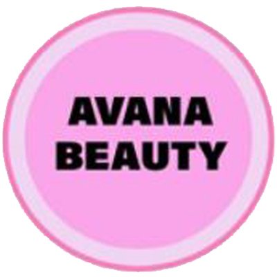 Avana Beauty