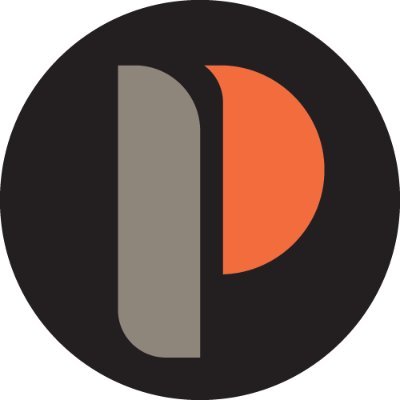 The #lifechanging, healthcare advertising agency. We are for making a difference, whether it's launching a lifechanging brand or seeking a lifechanging career.