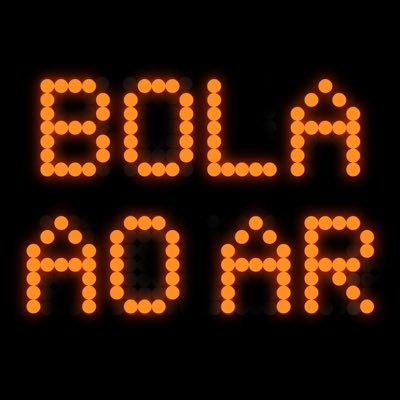 bolaaoarpod Profile Picture