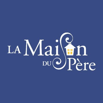 Compte Twitter officiel de la Maison du Père.
Refuge, réinsertion sociale, résidence pour aînés de la rue,
soins de santé. Pour que la rue ait une issue.