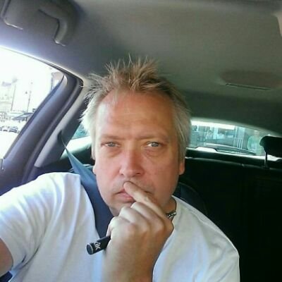 From Gravesend but now live in North Yorkshire. West Ham fan.