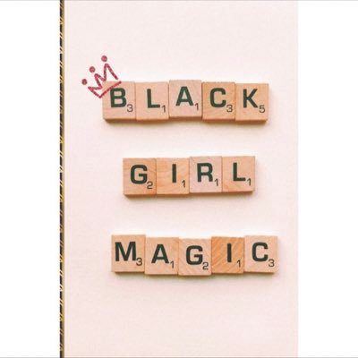 UprootedMelanin's profile picture. 