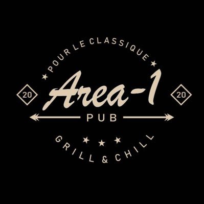 Area1_Pub&Grill