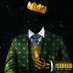 Lord Kingly The 1st (@kinglyaf) Twitter profile photo Lord Kingly The 1st (@kinglyaf) Twitter profile photo