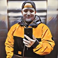 Matte (@mviecorek) 's Twitter Profile