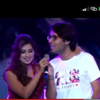 Shubham Marhatta (@shubhammarhatta) 's Twitter Profile