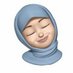 Halima Hamisi (@halima_w_hamisi) Twitter profile photo Halima Hamisi (@halima_w_hamisi) Twitter profile photo