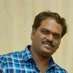 Kavadi Mohan kumar (@kavadimohankuma) Twitter profile photo Kavadi Mohan kumar (@kavadimohankuma) Twitter profile photo