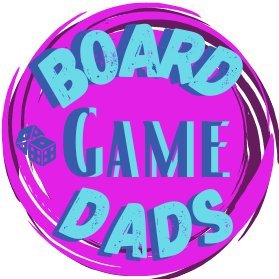 He/him. Board Gamer and Rookie Dad.
https://t.co/OMKsvWVxgm