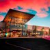 Shops at South Town (@shopsouthtown) Twitter profile photo Shops at South Town (@shopsouthtown) Twitter profile photo