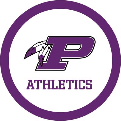 PHS_Athletics Profile Picture