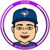 Mr. MacLean (@john_e_maclean) Twitter profile photo Mr. MacLean (@john_e_maclean) Twitter profile photo