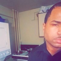 Demorey Dennis (@demoreydennis) 's Twitter Profile Photo Demorey Dennis (@demoreydennis) 's Twitter Profile Photo