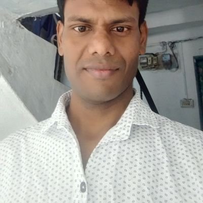 Niranja08518713's profile picture. jaya maa