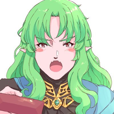 とっとこはま太郎さんのプロフィール画像