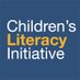 Children's Literacy Initiative (@cliupdates) Twitter profile photo
