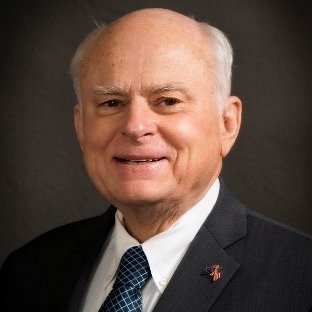 Richard McCallum