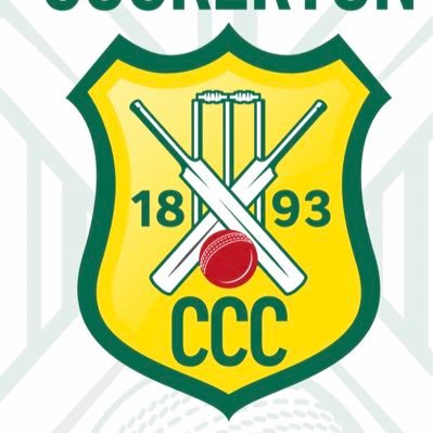 Cockerton Cricket