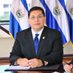 Roberto Anzora Quiroz (@robertoanzora_) Twitter profile photo Roberto Anzora Quiroz (@robertoanzora_) Twitter profile photo