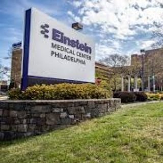 Official account Pulmonary and Critical Care Fellowship - Einstein Medical Center, Philadelphia, PA