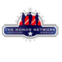 United States Honor Flag (@unitedstateshf) 's Twitter Profile
