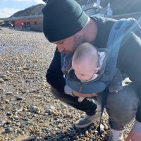 Ryan Pooley (@ryan_pooley) 's Twitter Profile