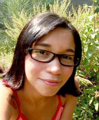 biiafreak's profile picture. Je veux juste être hereuse, marcher tranquillement dans la taudis où je suis née.