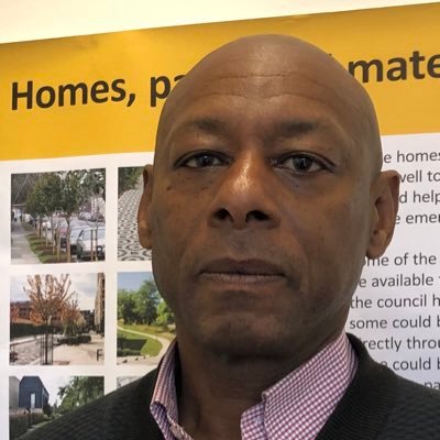 #LeedsCommunityHomes #CommunitySelfbuild projects,#RacialJusticeNetwork,#MensHealth #MBE2023 #BlackmaleRoleModels in West Yorkshire #PeoplePoweredhomes