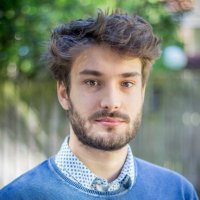 Lorenz Oberkofler (@oberkoflerlor) 's Twitter Profile