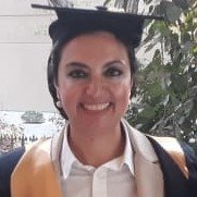 IP Paralegal ,Legal Research, Trademarks & GI, Madrid System ,
international contracts & agreements
Arabic, English, French
WIPO, EUIPO, INPI, KIPO, OEPM