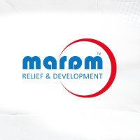 Maram Foundation (@maramfoundation) Twitter profile photo