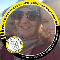 Sarah O’Donnell 🇮🇪 🇵🇸 (@sarahbgleeson) 's Twitter Profile